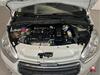 208 1.5 ALLURE 8V FLEX 4P MANUAL - 2015 - CAXIAS DO SUL