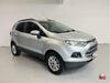 ECOSPORT 1.6 SE 16V FLEX 4P AUTOMÁTICO - 2017 - CAXIAS DO SUL