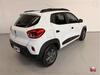 KWID 1.0 12V SCE FLEX ZEN MANUAL - 2024 - CAXIAS DO SUL