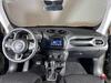 RENEGADE 1.8 16V FLEX 4P AUTOMÁTICO - 2021 - CAXIAS DO SUL