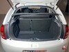 C3 1.6 EXCLUSIVE 16V FLEX 4P AUTOMÁTICO - 2015 - CAXIAS DO SUL