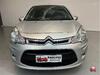 C3 1.5 TENDANCE 8V FLEX 4P MANUAL - 2014 - CAXIAS DO SUL