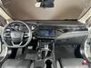 ARRIZO 1.5 TURBO 6 PRO FLEX AUTOMÁTICO - 2022 - CAXIAS DO SUL