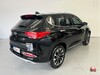 TIGGO 1.5 16V TURBO 7 TXS FLEX 4P AUTOMÁTICO - 2020 - CAXIAS DO SUL