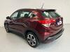 HR-V 1.8 16V FLEX EX 4P AUTOMÁTICO - 2016 - CAXIAS DO SUL