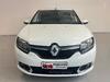 SANDERO 1.6 DYNAMIQUE 8V FLEX 4P AUTOMATIZADO - 2015 - CAXIAS DO SUL