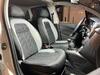 C3 1.5 TENDANCE 8V FLEX 4P MANUAL - 2013 - CAXIAS DO SUL