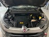 TORO 2.0 16V TURBO DIESEL RANCH AT 4X4 AUTOMÁTICO - 2019 - CAXIAS DO SUL