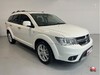 JOURNEY 3.6 RT V6 4P AUTOMÁTICO - 2015 - CAXIAS DO SUL