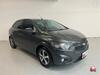 ONIX 1.4 MPFI LTZ 8V FLEX 4P MANUAL - 2019 - CAXIAS DO SUL