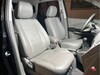 TUCSON 2.0 MPFI GLS 16V 143CV 2WD FLEX 4P AUTOMÁTICO - 2015 - CAXIAS DO SUL