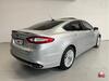FUSION 2.0 TITANIUM GTDI ECOBOOST AWD AUTOMÁTICO - 2014 - CAXIAS DO SUL
