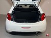208 1.5 ALLURE 8V FLEX 4P MANUAL - 2015 - CAXIAS DO SUL