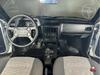 VOYAGE 1.8 SPECIAL 8V 4P MANUAL - 1988 - CAXIAS DO SUL