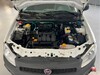 STRADA 1.4 MPI WORKING CD 8V FLEX 2P MANUAL - 2014 - CAXIAS DO SUL