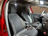 BRAVO 1.8 SPORTING 16V FLEX 4P MANUAL - 2013 - CAXIAS DO SUL