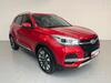 TIGGO 1.5 16V TURBO 5X TXS FLEX 4P AUTOMÁTICO - 2022 - CAXIAS DO SUL
