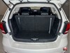 JOURNEY 3.6 RT V6 4P AUTOMÁTICO - 2015 - CAXIAS DO SUL