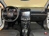 C4 CACTUS 1.6 THP SHINE PACK FLEX 4P AUTOMATICO - 2019 - CAXIAS DO SUL