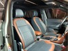T-CROSS 1.0 COMFORTLINE TSI FLEX 4P AUTOMÁTICO - 2020 - CAXIAS DO SUL