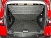 RENEGADE 1.8 16V FLEX SPORT 4P AUTOMÁTICO - 2016 - CAXIAS DO SUL
