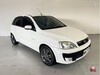 CORSA 1.4 MPFI PREMIUM 8V FLEX 4P MANUAL - 2009 - CAXIAS DO SUL