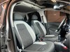 C3 1.6 EXCLUSIVE 16V FLEX 4P AUTOMÁTICO - 2013 - CAXIAS DO SUL
