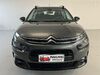 C4 CACTUS 1.6 THP SHINE FLEX 4P AUTOMATICO - 2019 - CAXIAS DO SUL