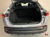 FASTBACK 1.0 IMPETUS 200 TURBO FLEX 4P AUTOMÁTICO - 2024 - CAXIAS DO SUL