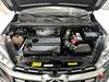 TIGGO 1.6 16V TURBO GDI 8 TXS 4P AUTOMÁTICO - 2022 - CAXIAS DO SUL