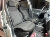C3 1.4 I GLX 8V FLEX 4P MANUAL - 2011 - CAXIAS DO SUL