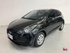 HB20 1.0 SENSE 12V FLEX 4P MANUAL - 2020 - CAXIAS DO SUL