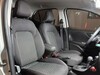 PULSE 1.3 DRIVE 8V FLEX 4P AUTOMÁTICO - 2022 - CAXIAS DO SUL