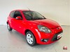 KA 1.0 MPI CLASS 8V FLEX 2P MANUAL - 2013 - CAXIAS DO SUL