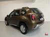 DUSTER 2.0 DYNAMIQUE 4X2 16V FLEX 4P AUTOMÁTICO - 2016 - CAXIAS DO SUL