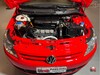GOL 1.0 MI TRENDLINE 8V FLEX 4P MANUAL - 2010 - CAXIAS DO SUL
