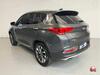 TIGGO 1.5 16V TURBO 7 TXS FLEX 4P AUTOMÁTICO - 2021 - CAXIAS DO SUL