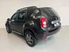 DUSTER 2.0 TECH ROAD 4X2 16V FLEX 4P AUTOMÁTICO - 2014 - CAXIAS DO SUL