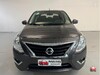 VERSA 1.6 16V SL FLEXSTART FLEX 4P AUTOMÁTICO - 2018 - CAXIAS DO SUL