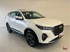 TIGGO 1.5 7 PRO TCI FLEX HYBRID AUTOMÁTICO - 2023 - CAXIAS DO SUL