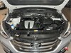 SANTA FÉ 3.3 MPFI 4X4 7 LUGARES V6 270CV 4P AUTOMÁTICO - 2014 - CAXIAS DO SUL