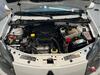 SANDERO 1.6 EXPRESSION 8V FLEX 4P MANUAL - 2014 - CAXIAS DO SUL
