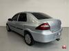PRISMA 1.4 MPFI MAXX 8V FLEX 4P MANUAL - 2011 - CAXIAS DO SUL