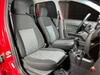 FIESTA 1.0 MPI CLASS 8V FLEX 4P MANUAL - 2014 - CAXIAS DO SUL