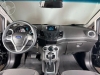 FIESTA 1.0 SEL ECOBOOST GTDI 12V 4P AUTOMÁTICO - 2017 - CAXIAS DO SUL