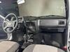VOYAGE 1.8 SPECIAL 8V 4P MANUAL - 1988 - CAXIAS DO SUL