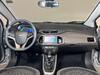 PRISMA 1.4 MPFI LT 8V FLEX 4P MANUAL - 2016 - CAXIAS DO SUL