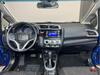 FIT 1.5 EX 16V FLEX 4P AUTOMÁTICO - 2016 - CAXIAS DO SUL