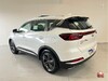 TIGGO 1.5 7 PRO TCI FLEX HYBRID AUTOMÁTICO - 2023 - CAXIAS DO SUL