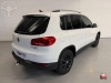 TIGUAN 2.0 TSI 16V TURBO 4P TIPTRONIC - 2012 - CAXIAS DO SUL
